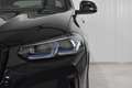 BMW X3 XDrive30e High Executive M Sport | 1E EIG | DEALER Noir - thumbnail 27