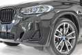 BMW X3 XDrive30e High Executive M Sport | 1E EIG | DEALER Noir - thumbnail 24