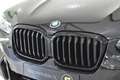 BMW X3 XDrive30e High Executive M Sport | 1E EIG | DEALER Noir - thumbnail 25