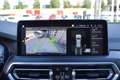 BMW X3 XDrive30e High Executive M Sport | 1E EIG | DEALER Noir - thumbnail 6