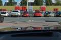 BMW X3 XDrive30e High Executive M Sport | 1E EIG | DEALER Noir - thumbnail 20