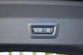 BMW X3 XDrive30e High Executive M Sport | 1E EIG | DEALER Noir - thumbnail 31