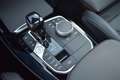 BMW X3 XDrive30e High Executive M Sport | 1E EIG | DEALER Noir - thumbnail 15