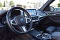 BMW X3 XDrive30e High Executive M Sport | 1E EIG | DEALER Noir - thumbnail 13