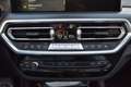 BMW X3 XDrive30e High Executive M Sport | 1E EIG | DEALER Noir - thumbnail 14