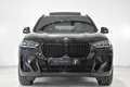 BMW X3 XDrive30e High Executive M Sport | 1E EIG | DEALER Noir - thumbnail 21