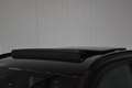 BMW X3 XDrive30e High Executive M Sport | 1E EIG | DEALER Noir - thumbnail 26