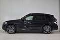 BMW X3 XDrive30e High Executive M Sport | 1E EIG | DEALER Noir - thumbnail 22
