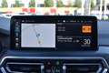 BMW X3 XDrive30e High Executive M Sport | 1E EIG | DEALER Noir - thumbnail 7