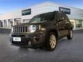 Jeep Renegade 1.6 MJet 120cv Limited Black - thumbnail 1