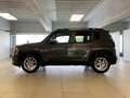 Jeep Renegade 1.6 MJet 120cv Limited Black - thumbnail 2