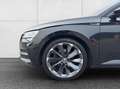 Skoda Superb Kombi 2,0 TDI 4x4 Sportline DSG PANO/AHV/NAVI/ Schwarz - thumbnail 9