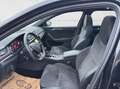 Skoda Superb Kombi 2,0 TDI 4x4 Sportline DSG PANO/AHV/NAVI/ Schwarz - thumbnail 10