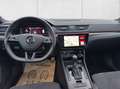 Skoda Superb Kombi 2,0 TDI 4x4 Sportline DSG PANO/AHV/NAVI/ Schwarz - thumbnail 14