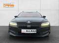 Skoda Superb Kombi 2,0 TDI 4x4 Sportline DSG PANO/AHV/NAVI/ Schwarz - thumbnail 2