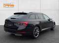 Skoda Superb Kombi 2,0 TDI 4x4 Sportline DSG PANO/AHV/NAVI/ Schwarz - thumbnail 6
