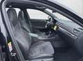 Skoda Superb Kombi 2,0 TDI 4x4 Sportline DSG PANO/AHV/NAVI/ Schwarz - thumbnail 12