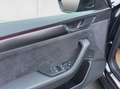 Skoda Superb Kombi 2,0 TDI 4x4 Sportline DSG PANO/AHV/NAVI/ Schwarz - thumbnail 25