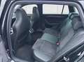 Skoda Superb Kombi 2,0 TDI 4x4 Sportline DSG PANO/AHV/NAVI/ Schwarz - thumbnail 21