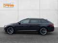 Skoda Superb Kombi 2,0 TDI 4x4 Sportline DSG PANO/AHV/NAVI/ Schwarz - thumbnail 4