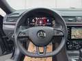 Skoda Superb Kombi 2,0 TDI 4x4 Sportline DSG PANO/AHV/NAVI/ Schwarz - thumbnail 15