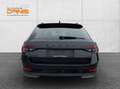 Skoda Superb Kombi 2,0 TDI 4x4 Sportline DSG PANO/AHV/NAVI/ Schwarz - thumbnail 7