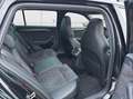 Skoda Superb Kombi 2,0 TDI 4x4 Sportline DSG PANO/AHV/NAVI/ Schwarz - thumbnail 24