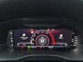 Skoda Superb Kombi 2,0 TDI 4x4 Sportline DSG PANO/AHV/NAVI/ Schwarz - thumbnail 16