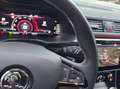 Skoda Superb Kombi 2,0 TDI 4x4 Sportline DSG PANO/AHV/NAVI/ Schwarz - thumbnail 13