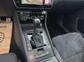 Skoda Superb Kombi 2,0 TDI 4x4 Sportline DSG PANO/AHV/NAVI/ Schwarz - thumbnail 19