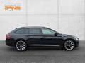 Skoda Superb Kombi 2,0 TDI 4x4 Sportline DSG PANO/AHV/NAVI/ Schwarz - thumbnail 5