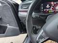 Skoda Superb Kombi 2,0 TDI 4x4 Sportline DSG PANO/AHV/NAVI/ Schwarz - thumbnail 18