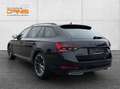 Skoda Superb Kombi 2,0 TDI 4x4 Sportline DSG PANO/AHV/NAVI/ Schwarz - thumbnail 8