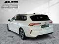 Opel Astra L Sports Tourer 1.2 GS *Anhängerkupplung* Blanc - thumbnail 5