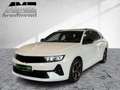 Opel Astra L Sports Tourer 1.2 GS LED+Kamera+AHK Weiß - thumbnail 2