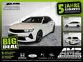 Opel Astra L Sports Tourer 1.2 GS LED+Kamera+AHK Weiß - thumbnail 1