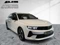 Opel Astra L Sports Tourer 1.2 GS LED+Kamera+AHK Weiß - thumbnail 7