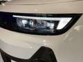 Opel Astra L Sports Tourer 1.2 GS LED+Kamera+AHK Weiß - thumbnail 22