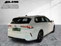 Opel Astra L Sports Tourer 1.2 GS LED+Kamera+AHK Weiß - thumbnail 6