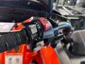 Sonstige Marken CFORCE 450 S One EPS Lava Orange Orange - thumbnail 10
