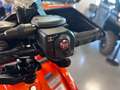 Sonstige Marken CFORCE 450 S One EPS Lava Orange Orange - thumbnail 11