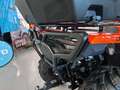 Sonstige Marken CFORCE 450 S One EPS Lava Orange Orange - thumbnail 14