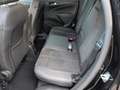 Opel Crossland Ultimate 1.2 Turbo Navi SHZ LHZ LED Apple CarPlay Schwarz - thumbnail 8