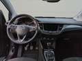 Opel Crossland Ultimate 1.2 Turbo Navi SHZ LHZ LED Apple CarPlay Schwarz - thumbnail 9