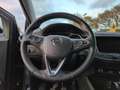 Opel Crossland Ultimate 1.2 Turbo Navi SHZ LHZ LED Apple CarPlay Schwarz - thumbnail 11