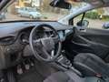 Opel Crossland Ultimate 1.2 Turbo Navi SHZ LHZ LED Apple CarPlay Schwarz - thumbnail 7