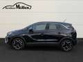 Opel Crossland Ultimate 1.2 Turbo Navi SHZ LHZ LED Apple CarPlay Schwarz - thumbnail 3