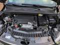 Opel Crossland Ultimate 1.2 Turbo Navi SHZ LHZ LED Apple CarPlay Schwarz - thumbnail 17