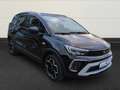 Opel Crossland Ultimate 1.2 Turbo Navi SHZ LHZ LED Apple CarPlay Schwarz - thumbnail 5