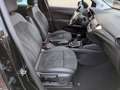 Opel Crossland Ultimate 1.2 Turbo Navi SHZ LHZ LED Apple CarPlay Schwarz - thumbnail 13